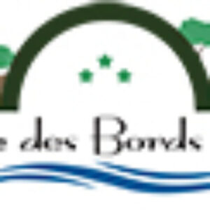 cropped logo les bords de ceze couleur.jpg