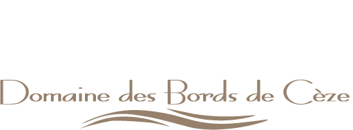 Camping Bord de Cèze